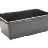 Mortelemmer PE Vierkant 77 X 43 X 30,5 Cm 90 L 1 Mortelemmer PE Vierkant 77 X 43 X 30,5 Cm 90 L -Home gereedschap DV 8 0274293 06 4c SE 20220221195410