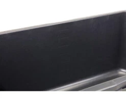 Mortelemmer PE Vierkant 77 X 43 X 30,5 Cm 90 L 9 Mortelemmer PE Vierkant 77 X 43 X 30,5 Cm 90 L -Home gereedschap DV 8 0274293 09 4c DE 20220315064753