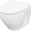 Spoelrandloos Toilet Moduo Incl. Softclose Wc-bril -Home gereedschap DV 8 10000115 01 4c NL 20190510051801