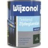 WIJZONOL Dekkend Zijdeglanslak Lauriergroen 9305 750 Ml -Home gereedschap DV 8 10024369 01 4c NL 20190918111753