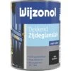 WIJZONOL Dekkend Zijdeglanslak Klassiekbruin 9400 750 Ml 1 WIJZONOL Dekkend Zijdeglanslak Klassiekbruin 9400 750 Ml -Home gereedschap DV 8 10024373 01 4c NL 20190918114657