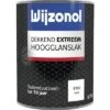 WIJZONOL Dekkend Extreem Hoogglanslak Ijswit 9100 750 Ml -Home gereedschap DV 8 10024375 01 4c NL 20190918114657