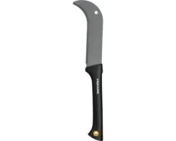FISKARS Machete Solid S3