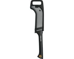 Home gereedschap -Home gereedschap DV 8 10129381 02 4c DE 20190723054756