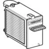 GEBERIT Vullade Met Filter Voor DuoFresh Module 243.970.00.1 -Home gereedschap DV 8 10150747 01 4c NL 20191009114652