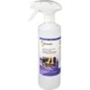 SECUCARE Antislip Tegelspray 500 Ml -Home gereedschap DV 8 10224317 01 4c NL 20200207051657