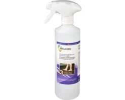 SECUCARE Antislip Tegelspray 500 Ml