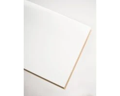 ISOVER Amarillo Woonzolder Isolatiesysteem 140 Mm Rd 3,5 -Home gereedschap DV 8 10227926 02 4c NL 20191120154754