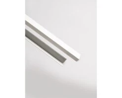 ISOVER Amarillo Woonzolder Isolatiesysteem 140 Mm Rd 3,5 -Home gereedschap DV 8 10227926 04 4c NL 20191120154754