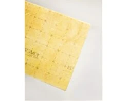 ISOVER Amarillo Woonzolder Isolatiesysteem 140 Mm Rd 3,5 -Home gereedschap DV 8 10227926 05 4c NL 20191120154754