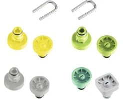 Kärcher KÄRCHER T-racer Vervangsproeiers