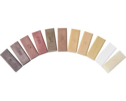 WERKZEYT Laminaat Reparatieset (incl. Batterijen) -Home gereedschap DV 8 10285916 02 4c DE 20220114141657