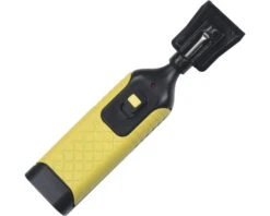 WERKZEYT Laminaat Reparatieset (incl. Batterijen) -Home gereedschap DV 8 10285916 03 4c DE 20220114134752