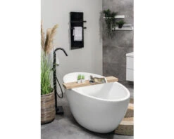 EUROM Badkamerkachel Sani 400 WiFi 400 Watt Zwart -Home gereedschap DV 8 10304793 08 4c NL 20211222111655