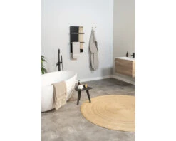 EUROM Badkamerkachel Sani 400 WiFi 400 Watt Zwart -Home gereedschap DV 8 10304793 09 4c NL 20211222111655