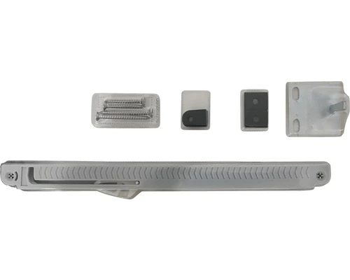 STOREMAX Softclose Basic 4 STOREMAX Softclose Basic - Afbeelding 2