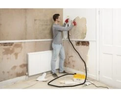 WAGNER Behangafstomer Steamforce -Home gereedschap DV 8 10321695 01 4c DE 20200807051755