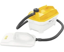 WAGNER Behangafstomer Steamforce -Home gereedschap DV 8 10321695 03 4c SE 20220215151759