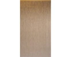 CONACORD Deurgordijn Bamboe Natuur 100x230 Cm