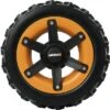 WORX Landroid Aandrijfwiel WA953, S & M -Home gereedschap DV 8 10365999 01 4c DE 20201213224658