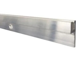 DEGOR Set Wandsteunen Op-de-dag 2 Stuks