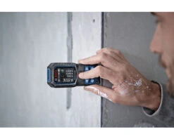 BOSCH Professional Laserafstandsmeter GLM 50-27 C 9 BOSCH Professional Laserafstandsmeter GLM 50-27 C -Home gereedschap DV 8 10405590 03 4c DE 20210224071700