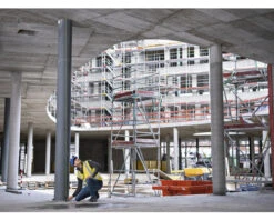 BOSCH Professional Laserafstandsmeter GLM 50-27 C 10 BOSCH Professional Laserafstandsmeter GLM 50-27 C -Home gereedschap DV 8 10405590 04 4c DE 20210224071700