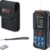 BOSCH Professional Laserafstandsmeter GLM 50-27 C -Home gereedschap DV 8 10405590 05 4c DE 20210224071701