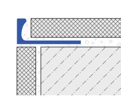 DURAL Afsluit-profiel Durosol DSAE 125 Aluminium Zwart, Lengte 250 Cm Hoogte 12,5 Mm 7 DURAL Afsluit-profiel Durosol DSAE 125 Aluminium Zwart, Lengte 250 Cm Hoogte 12,5 Mm -Home gereedschap DV 8 10447119 01 4c CH 20210414191650
