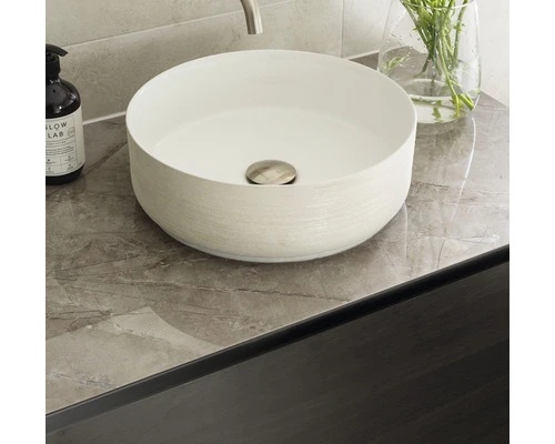 DURAL Afsluit-profiel Durosol DSAE 125 Aluminium Zwart, Lengte 250 Cm Hoogte 12,5 Mm 4 DURAL Afsluit-profiel Durosol DSAE 125 Aluminium Zwart, Lengte 250 Cm Hoogte 12,5 Mm - Afbeelding 2