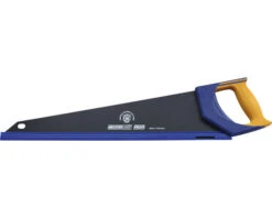 HECKENROSE Handzaag Teflon 550 Mm -Home gereedschap DV 8 10452335 02 4c NL 20210429221658