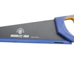 HECKENROSE Handzaag Teflon 550 Mm -Home gereedschap DV 8 10452335 03 4c NL 20210430051653