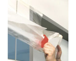 Afdekfolieset 5-delig -Home gereedschap DV 8 10457541 08 4c DE 20230215134659