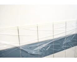 Afdekfolieset 5-delig -Home gereedschap DV 8 10457541 09 4c DE 20230215134659