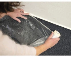 Afdekfolieset 5-delig -Home gereedschap DV 8 10457541 11 4c DE 20230215134659