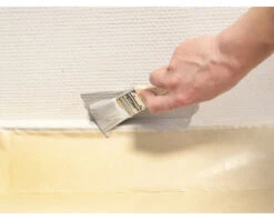 Afdekfolieset 5-delig -Home gereedschap DV 8 10457541 12 4c DE 20230215134659