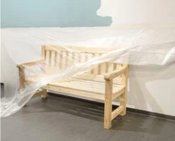 Afdekfolieset 5-delig -Home gereedschap DV 8 10457541 13 4c DE 20230215134659