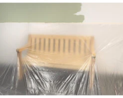 Afdekfolieset 5-delig -Home gereedschap DV 8 10457541 14 4c DE 20230215134659