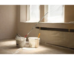 Afdekfolieset 5-delig -Home gereedschap DV 8 10457541 15 4c DE 20230215134659