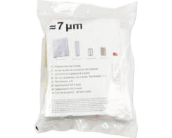 Afdekfolieset 5-delig -Home gereedschap DV 8 10457541 16 4c DE 20230216143916