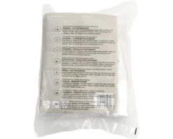 Afdekfolieset 5-delig -Home gereedschap DV 8 10457541 17 4c DE 20230216151949