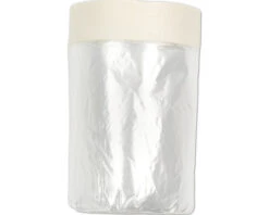 Afdekfolieset 5-delig -Home gereedschap DV 8 10457541 20 4c DE 20230216150149