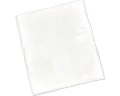 Afdekfolieset 5-delig -Home gereedschap DV 8 10457541 22 4c DE 20230216144238