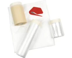 Afdekfolieset 5-delig -Home gereedschap DV 8 10457541 24 4c DE 20230216145820