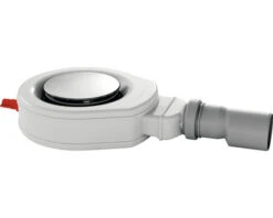 KALDEWEI Douchebaksifon KA90 4104 90 Mm