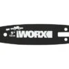 WORX Reserve Kettingzaagblad Voor WORX Kettingzaag WX324E/ WG324E.9 -Home gereedschap DV 8 10474706 01 4c DE 20210817141240