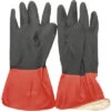 RUBI Tegelhandschoenen Latex -Home gereedschap DV 8 10478568 01 4c NL 20210819153524