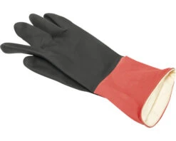 RUBI Tegelhandschoenen Latex -Home gereedschap DV 8 10478568 03 4c NL 20210819153650