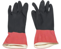 RUBI Tegelhandschoenen Latex -Home gereedschap DV 8 10478568 04 4c NL 20210819153732