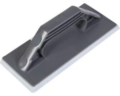 RUBI Voegspaan Superpro Epoxy